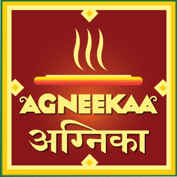 Agneekaa Logo PNG (1)