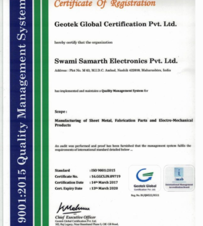 certificate2